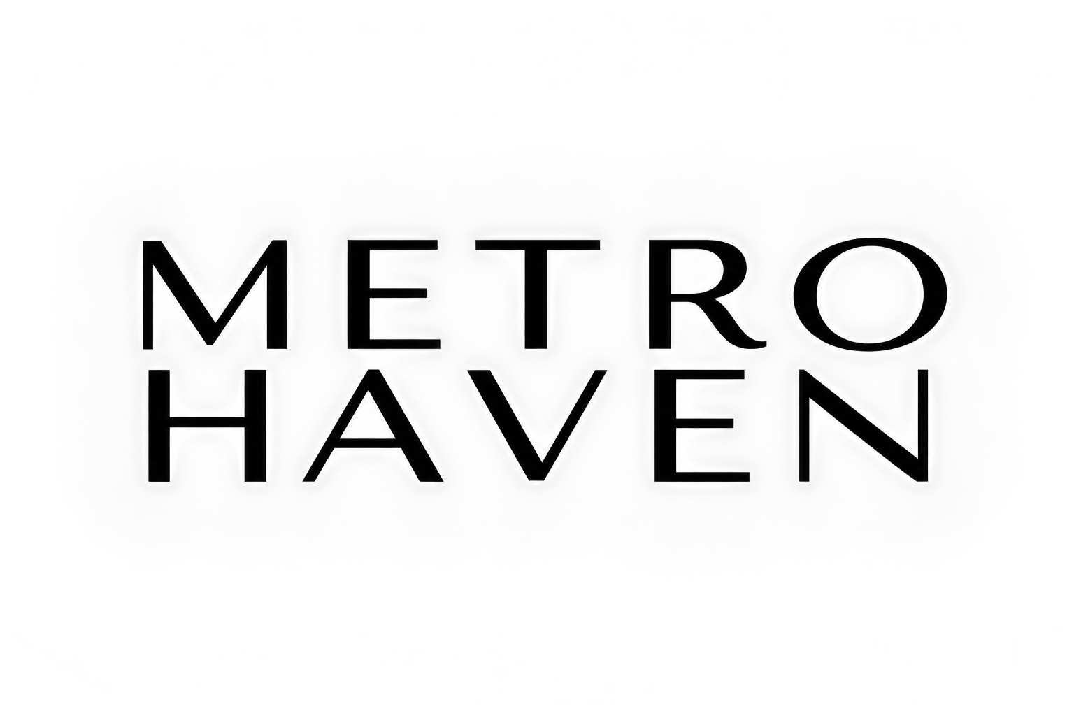 Metro Haven
